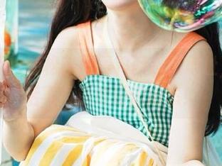 轻松获取黑料网永久地址,下载后不再错过任何动态!