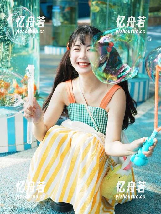 黑料网 轻松获取黑料网永久地址,下载后不再错过任何动态!