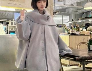 黑料网最新消息怎么看?网址访问及精彩内容分享