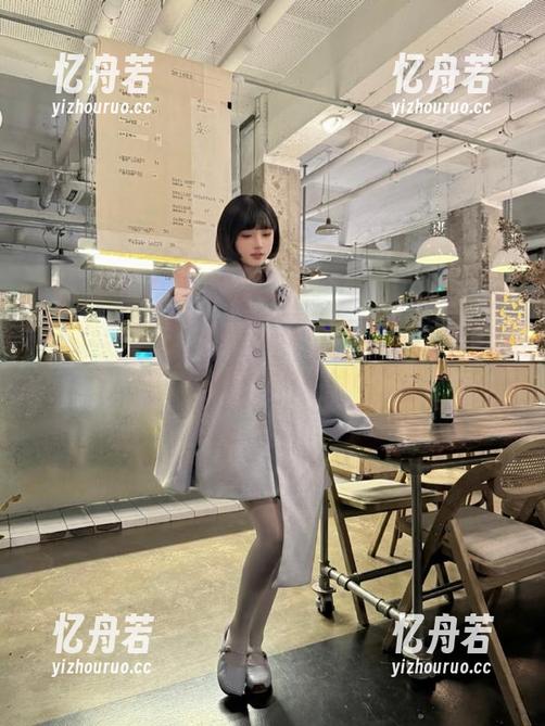 黑料网 黑料网最新消息怎么看?网址访问及精彩内容分享