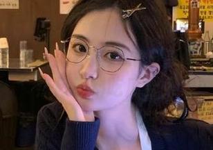 黑料网:hlW.P分享每日更新的热门黑料吃瓜合集
