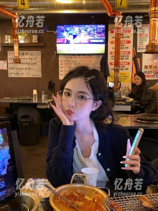 黑料网 黑料网冫hlW.P分享每日更新的热门黑料吃瓜合集