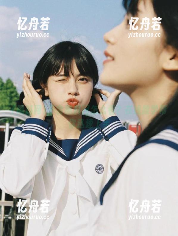 黑料网 不会黑料网怎么看?在线教学帮你迅速上手
