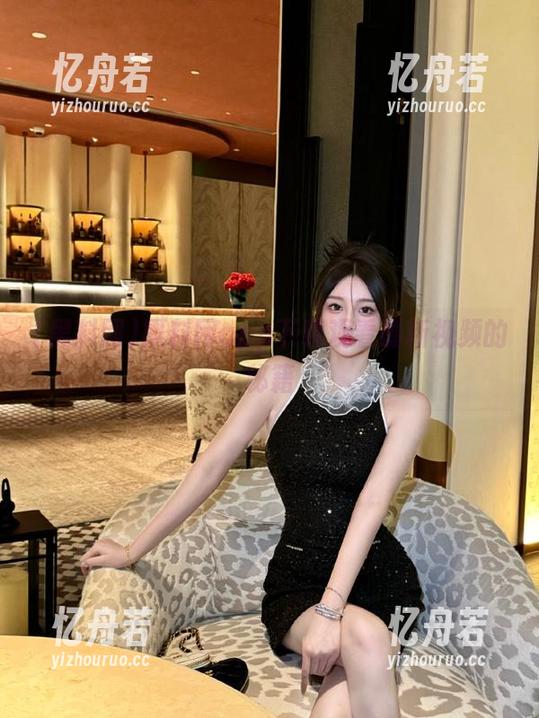 黑料网 黑料网app下载观看最新视频的秘籍