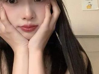 黑料网最新事件追踪，截图及详细地址一并分享