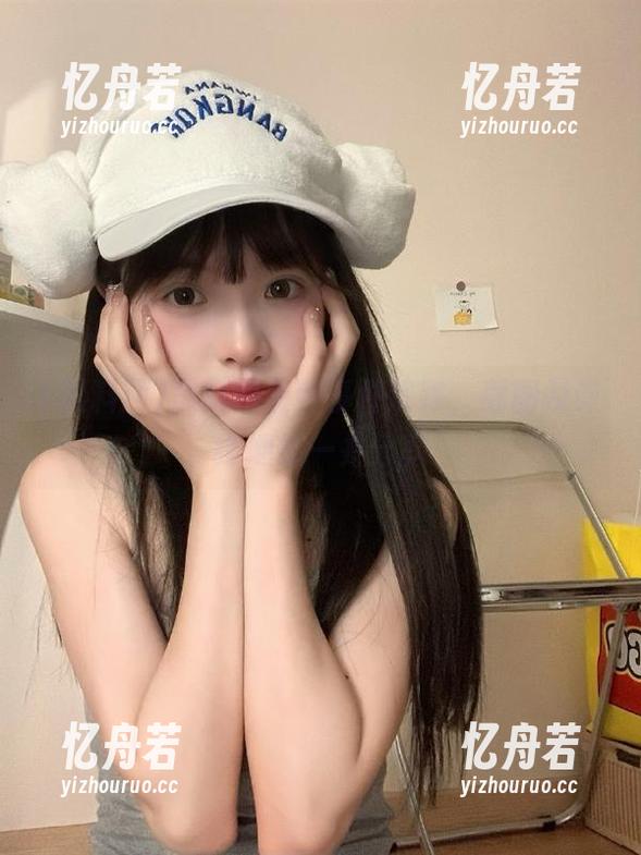 黑料网 黑料网最新事件追踪,截图及详细地址一并分享