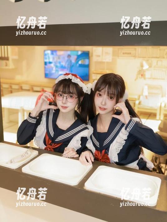 黑料网 zztt黑料网永久收藏全网黑料,吃瓜无忧的秘密武器上线
