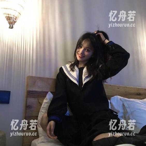 黑料网 黑料网不打烊,热烈分享各种黑料,确保你不会错过任何精彩!
