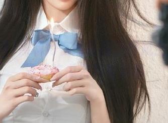 黑料网在线官网，导航至此尽享海量吃瓜资料与趣闻