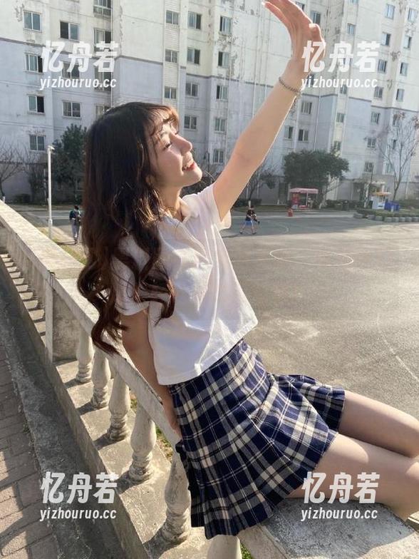 黑料网 黑料网官网实时更新,收藏热门爆料轻松做吃瓜专家!