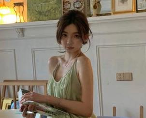 黑料网在线有料！视频和地址任你看，让你追踪热点事件！