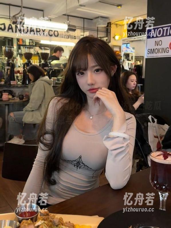 黑料网 黑料网app下载,直达最热吃瓜信息与独家爆料平台