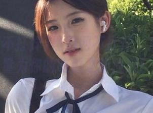 黑料网不打烊:免费正能量为你的吃瓜之路添彩!