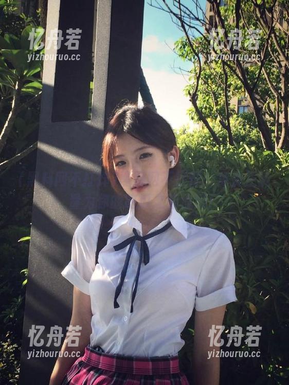 黑料网不打烊 黑料网不打烊:免费正能量为你的吃瓜之路添彩!