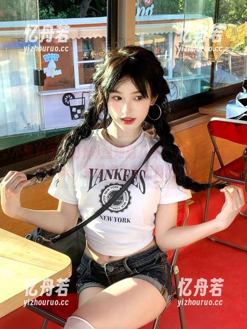 黑料网不打烊 想知道八卦?登录黑料网不打烊,免费观看所有最新资讯!