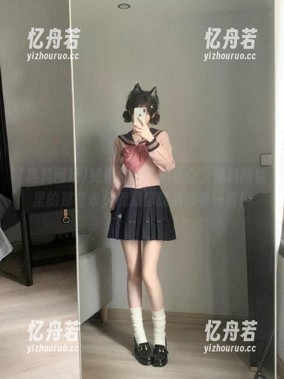 黑料网址 如果你是吃瓜群众,黑料网址里的那些永久视频你就必须看一看!