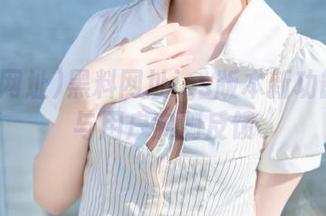 黑料网址ios版本新功能介绍与用户实测反馈