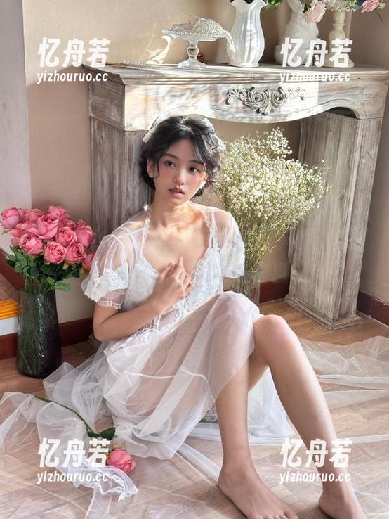 推荐黑料网址app下载，实时更新热门黑料网址信息