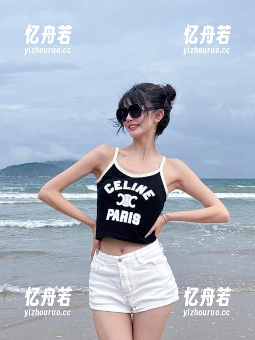 黑料网曝 登录黑料网曝,享受吃瓜首页蘑菇的独家链接,绝对不容错过的内容!