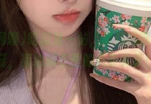 吃瓜第一站，黑料网曝首页蘑菇，直达娱乐圈的八卦实录！
