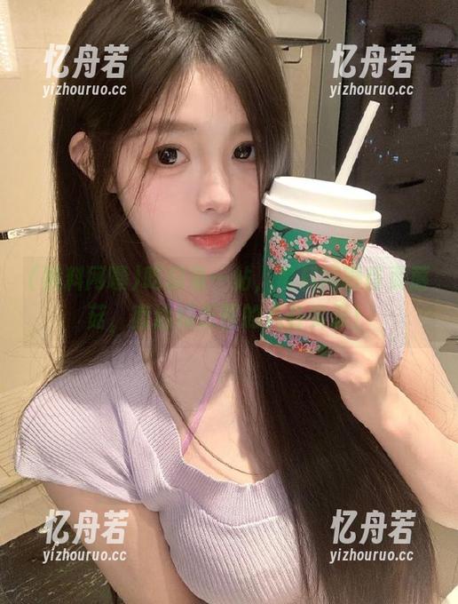 黑料网曝 吃瓜第一站,黑料网曝首页蘑菇,直达娱乐圈的八卦实录!