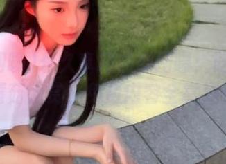 永久享用黑料网曝：吃瓜首页蘑菇大赏，免费内容全掌握！