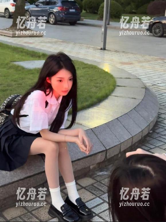 黑料网曝 永久享用黑料网曝:吃瓜首页蘑菇大赏,免费内容全掌握!