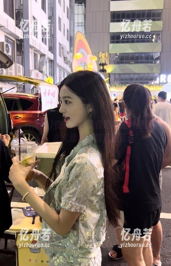 黑料网站 快来体验免费吃瓜黑料网站下载,永久追踪新鲜八卦资讯