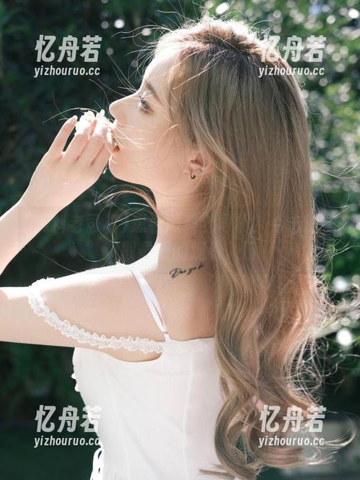黑料老司机 想看黑料老司机?点击这里获取最新的观看入口