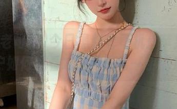 今日黑料老司机：苹果版用户如何观看才能获取第一手消息