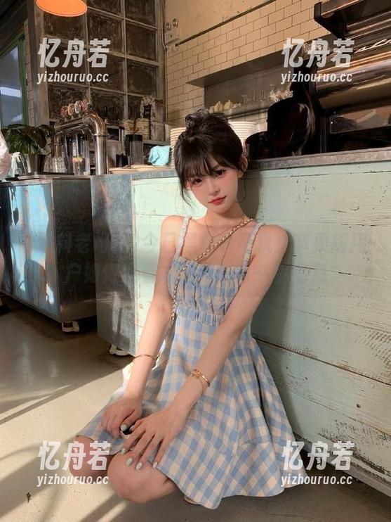 黑料老司机 今日黑料老司机:苹果版用户如何观看才能获取第一手消息
