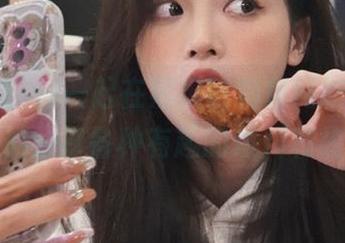 一起在黑瓜吃料官网吃瓜吧,让我们分享各种有趣的爆料和故事!