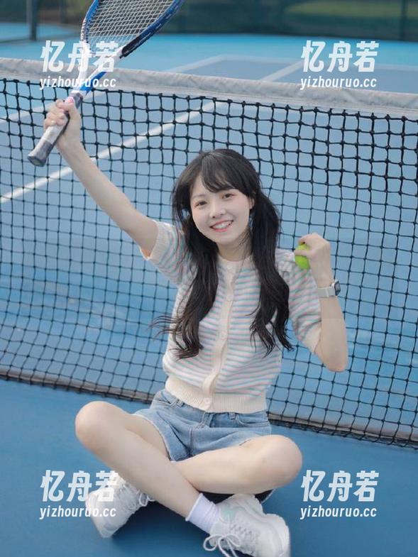 黑瓜吃料 从黑瓜吃料网站导航中获取精彩内容,畅享吃瓜的乐趣与讨论