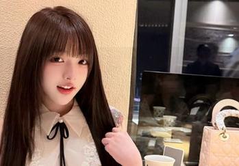 从“黑网料”里挖出的IOS免费小秘密，竟然让人感到一丝不安！