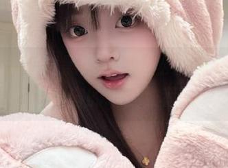 下载黑网料,轻松获取热门娱乐内容的地址推荐
