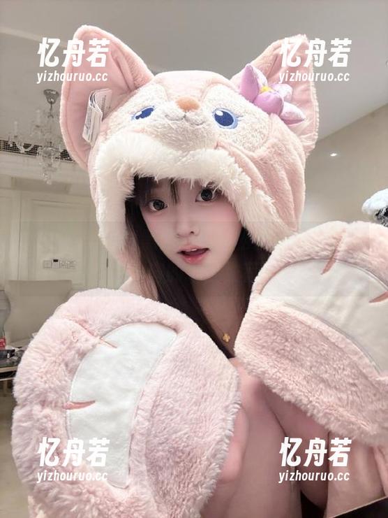 黑网料 下载黑网料,轻松获取热门娱乐内容的地址推荐