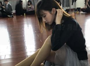 “黑网料”到底是什么鬼？网址里蹦出的八卦简直离谱！