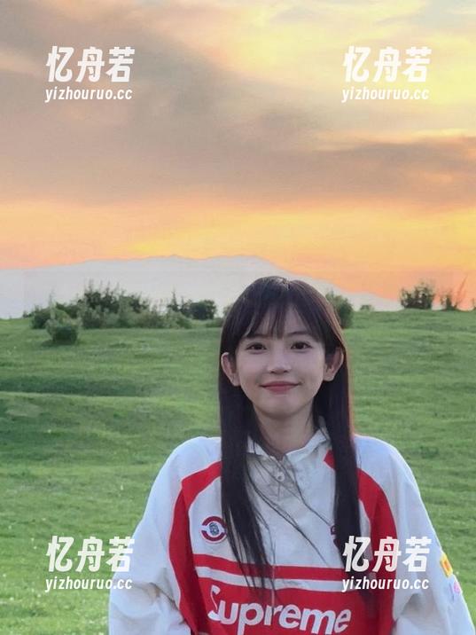 黑网料 黑网料最新功能上线,获取下载地址让你第一时间体验!