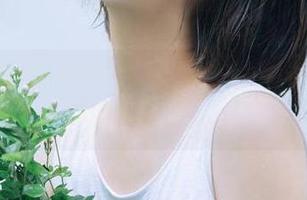 黑网料:安卓用户最新吃瓜秘笈,一手掌握娱乐圈内幕!