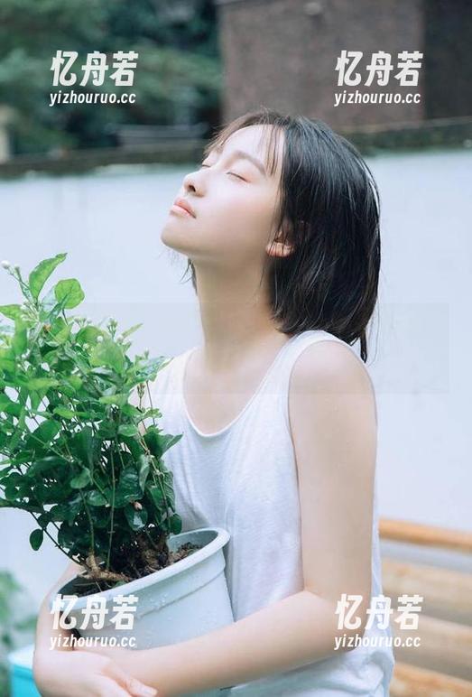 黑网料 黑网料:安卓用户最新吃瓜秘笈,一手掌握娱乐圈内幕!