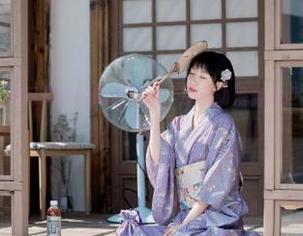 分享黑网料中的吃瓜趣闻，探索动漫游戏世界的秘密与快乐！