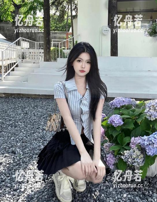 黑网料 官网上线黑网料最新消息,跟随我们一起吃瓜最热八卦!