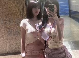 探索“黑网料”导航，观看最热视频，跟上吃瓜新风潮