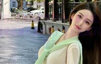 当黑网料吃瓜app发布后,为什么总是显示服务器异常?背后隐藏了哪些秘密?