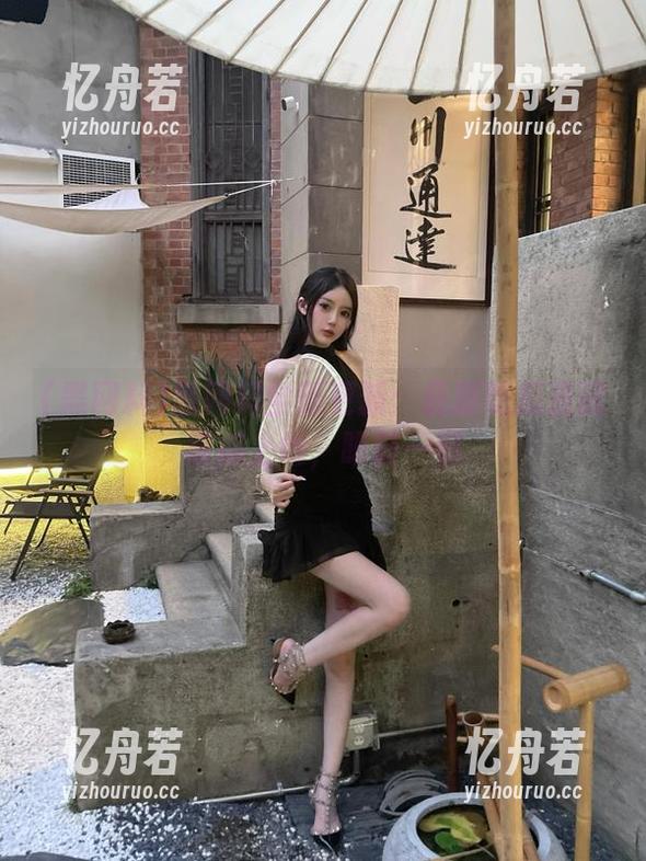 黑网料 黑网料全新更新:最新吃瓜资讯震撼上线,眼前一亮