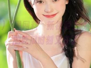 “黑网料”新视频上线，网友们的吃瓜时刻又来了