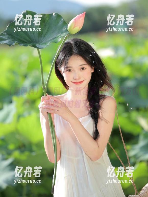黑网料 “黑网料”新视频上线,网友们的吃瓜时刻又来了